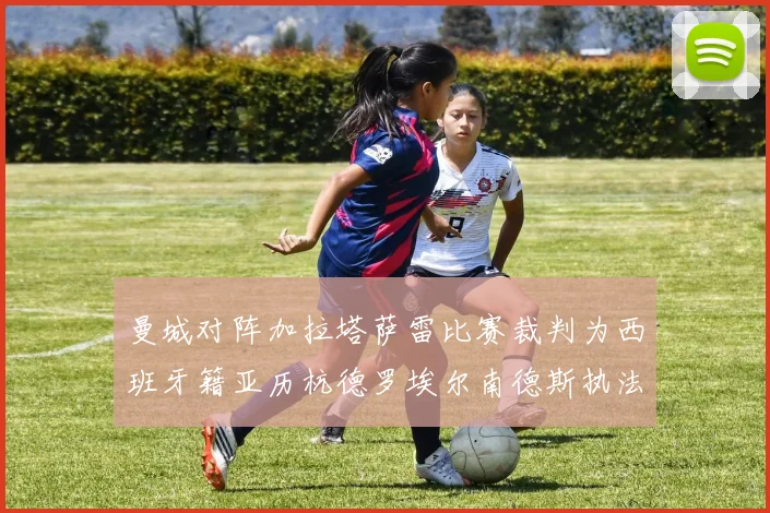 曼城对阵加拉塔萨雷比赛裁判为西班牙籍亚历杭德罗埃尔南德斯执法解析